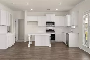 201 Sandy Oak Dr, Loganville, GA 30052 - Photo 16