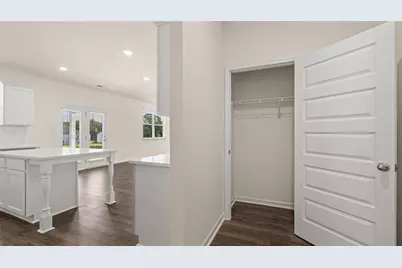 201 Sandy Oak Drive, Loganville, GA 30052 - Photo 22