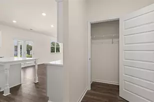 201 Sandy Oak Dr, Loganville, GA 30052 - Photo 22