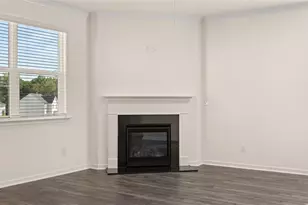 201 Sandy Oak Dr, Loganville, GA 30052 - Photo 26