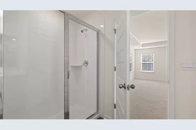 201 Sandy Oak Drive, Loganville, GA 30052 - Photo 42