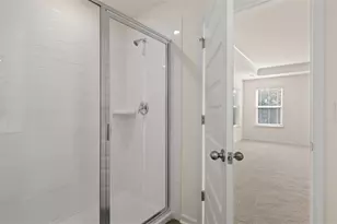 201 Sandy Oak Dr, Loganville, GA 30052 - Photo 42