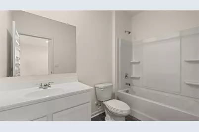 201 Sandy Oak Drive, Loganville, GA 30052 - Photo 32