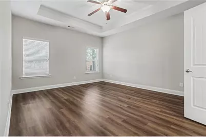 8528 Spivey Village Trail, Jonesboro, GA 30236 - Photo 22