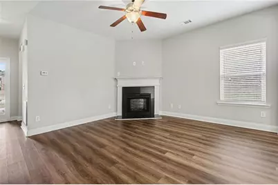 8528 Spivey Village Trail, Jonesboro, GA 30236 - Photo 8