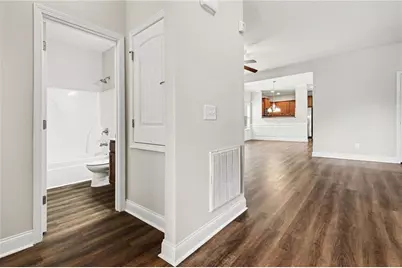 8528 Spivey Village Trail, Jonesboro, GA 30236 - Photo 14