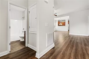 8528 Spivey Village Trail, Jonesboro, GA 30236 - Photo 14