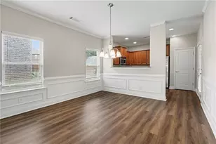 8528 Spivey Village Trail, Jonesboro, GA 30236 - Photo 10