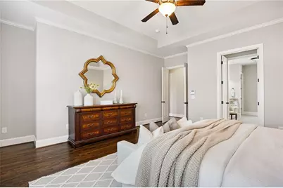 4213 Demere Road, Marietta, GA 30064 - Photo 12