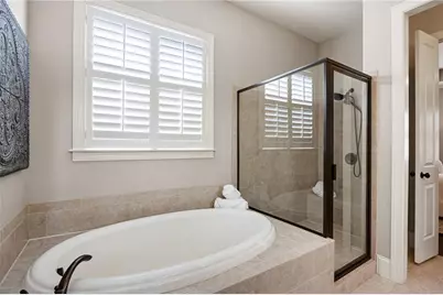 4213 Demere Road, Marietta, GA 30064 - Photo 14