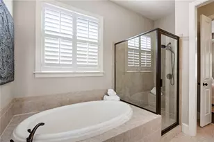 4213 Demere Rd, Marietta, GA 30064 - Photo 14