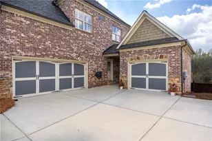 4213 Demere Rd, Marietta, GA 30064 - Photo 32