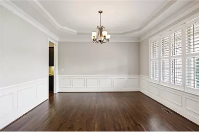 4213 Demere Road, Marietta, GA 30064 - Photo 10