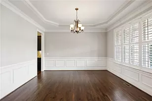 4213 Demere Rd, Marietta, GA 30064 - Photo 10