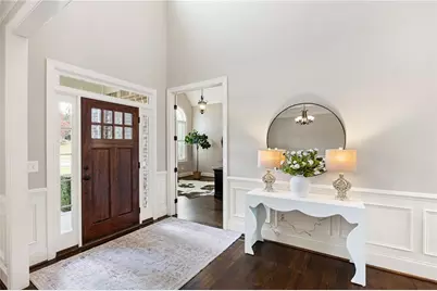 4213 Demere Road, Marietta, GA 30064 - Photo 28