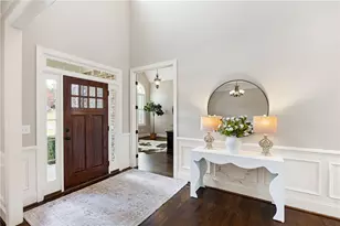 4213 Demere Rd, Marietta, GA 30064 - Photo 28