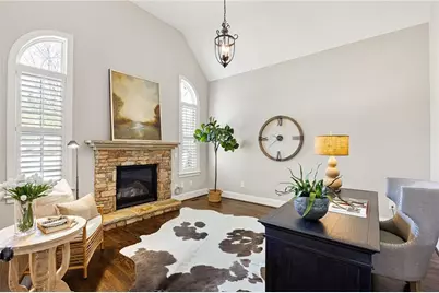 4213 Demere Road, Marietta, GA 30064 - Photo 4