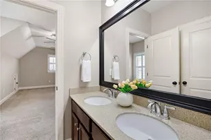 4213 Demere Rd, Marietta, GA 30064 - Photo 24