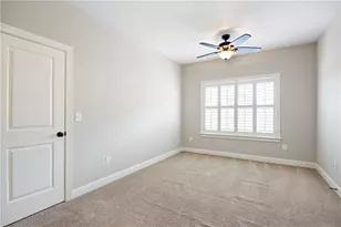 4213 Demere Rd, Marietta, GA 30064 - Photo 22