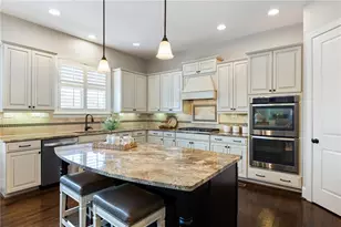 4213 Demere Rd, Marietta, GA 30064 - Photo 26