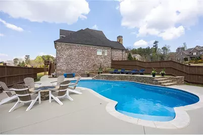 4213 Demere Road, Marietta, GA 30064 - Photo 36