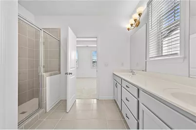 4541 Encore Boulevard, Duluth, GA 30097 - Photo 26