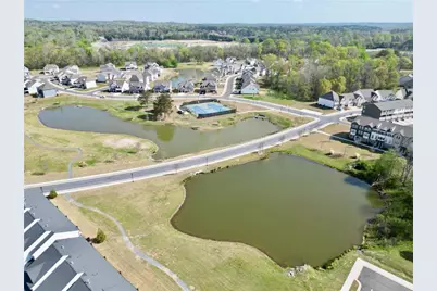 4541 Encore Boulevard, Duluth, GA 30097 - Photo 38