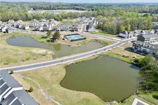 4541 Encore Blvd, Duluth, GA 30097 - Photo 38