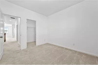 4541 Encore Boulevard, Duluth, GA 30097 - Photo 30