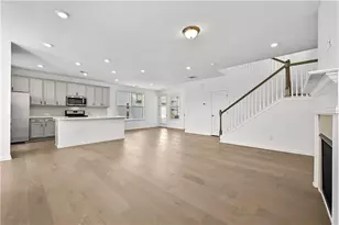 4541 Encore Blvd, Duluth, GA 30097 - Photo 18