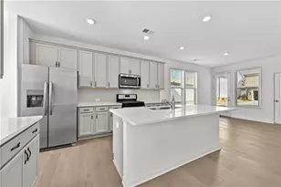 4541 Encore Blvd, Duluth, GA 30097 - Photo 10