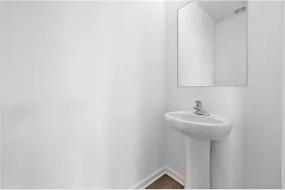 4541 Encore Boulevard, Duluth, GA 30097 - Photo 16