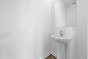 4541 Encore Blvd, Duluth, GA 30097 - Photo 16