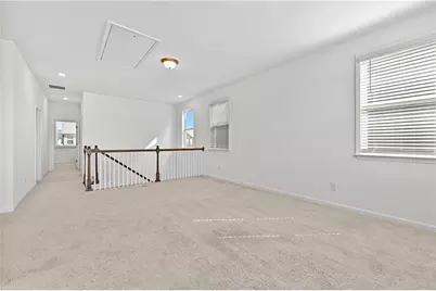 4541 Encore Boulevard, Duluth, GA 30097 - Photo 22