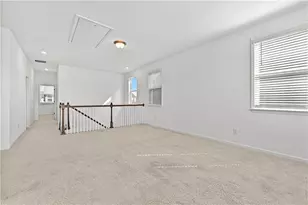 4541 Encore Blvd, Duluth, GA 30097 - Photo 22