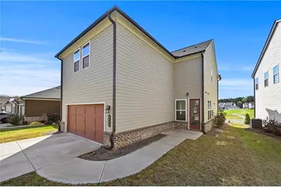 4541 Encore Boulevard, Duluth, GA 30097 - Photo 34