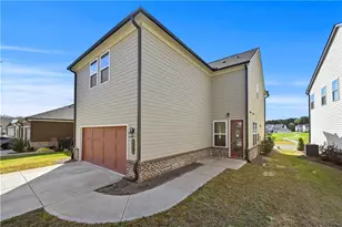 4541 Encore Blvd, Duluth, GA 30097 - Photo 34