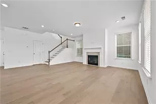 4541 Encore Blvd, Duluth, GA 30097 - Photo 4