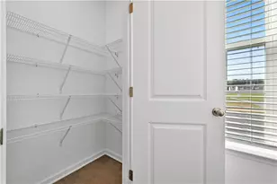 4541 Encore Blvd, Duluth, GA 30097 - Photo 12