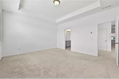 4541 Encore Boulevard, Duluth, GA 30097 - Photo 24