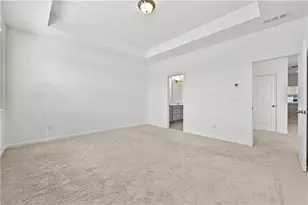 4541 Encore Blvd, Duluth, GA 30097 - Photo 24