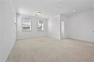 4541 Encore Blvd, Duluth, GA 30097 - Photo 20