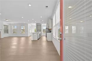 4541 Encore Blvd, Duluth, GA 30097 - Photo 14