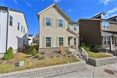 4541 Encore Boulevard, Duluth, GA 30097 - Photo 2