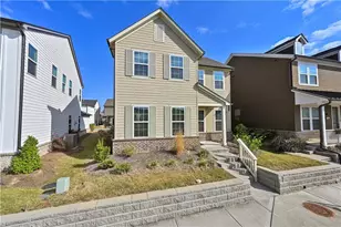 4541 Encore Blvd, Duluth, GA 30097 - Photo 2