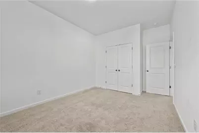 4541 Encore Boulevard, Duluth, GA 30097 - Photo 32