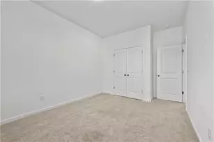 4541 Encore Blvd, Duluth, GA 30097 - Photo 32