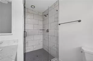 2649 Santa Barbara Dr NW, Atlanta, GA 30318 - Photo 36