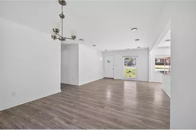 2649 Santa Barbara Drive NW, Atlanta, GA 30318 - Photo 12