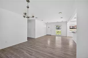 2649 Santa Barbara Dr NW, Atlanta, GA 30318 - Photo 12